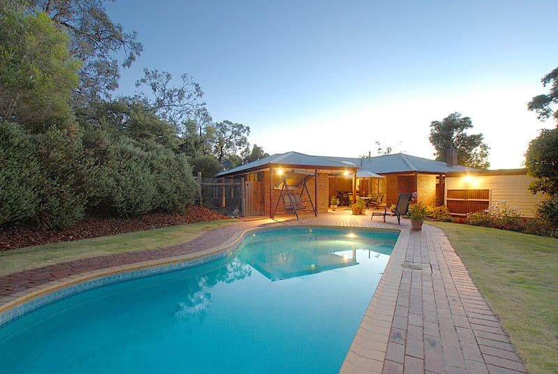 4 The Close, LANGWARRIN VIC 3910, Langwarrin - Image 1