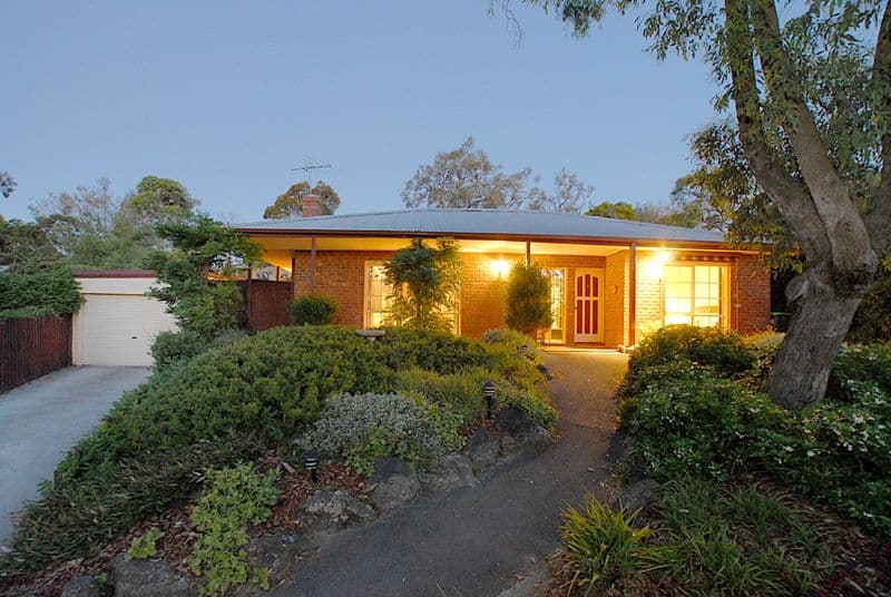 4 The Close, LANGWARRIN VIC 3910, Langwarrin - Thumbnail 2