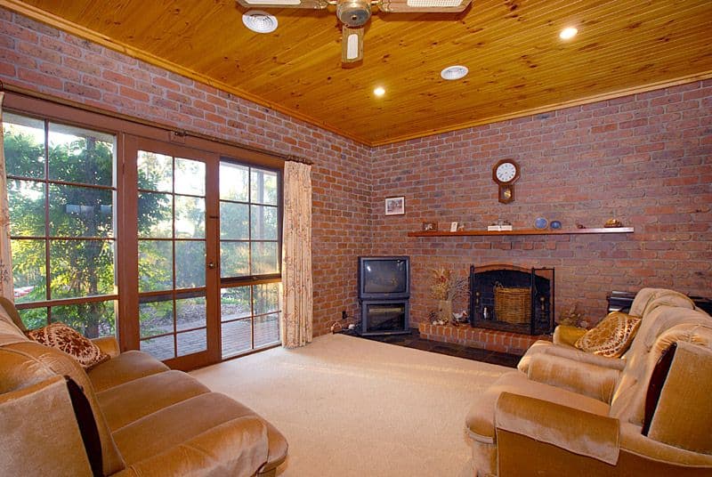 4 The Close, LANGWARRIN VIC 3910, Langwarrin - Thumbnail 3