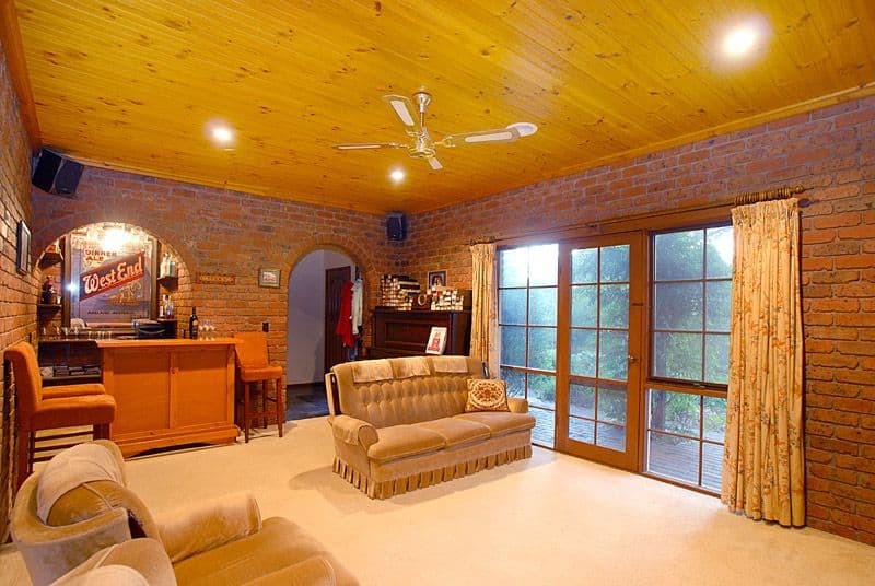 4 The Close, LANGWARRIN VIC 3910, Langwarrin - Thumbnail 4