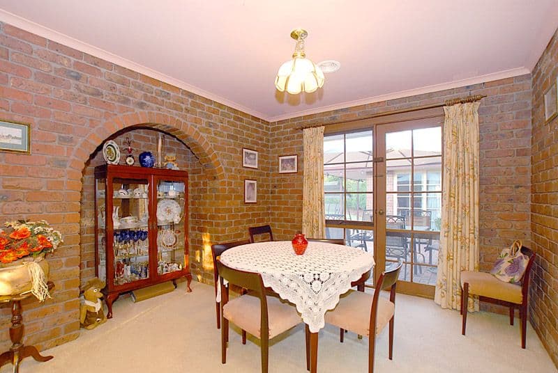 4 The Close, LANGWARRIN VIC 3910, Langwarrin - Thumbnail 5