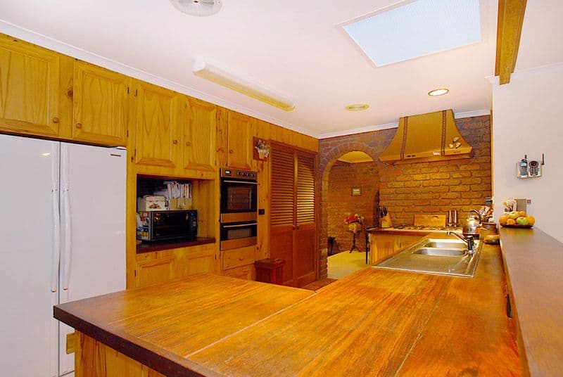 4 The Close, LANGWARRIN VIC 3910, Langwarrin - Thumbnail 6
