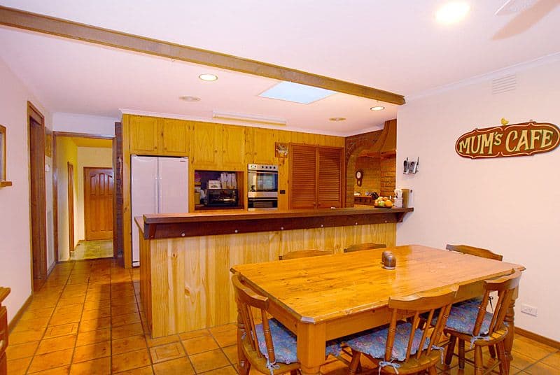 4 The Close, LANGWARRIN VIC 3910, Langwarrin - Thumbnail 7
