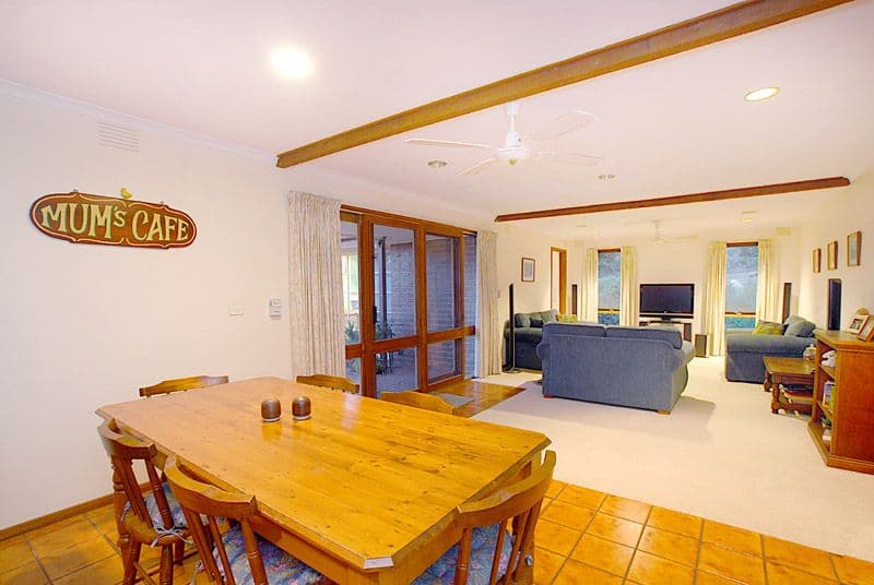 4 The Close, LANGWARRIN VIC 3910, Langwarrin - Thumbnail 8