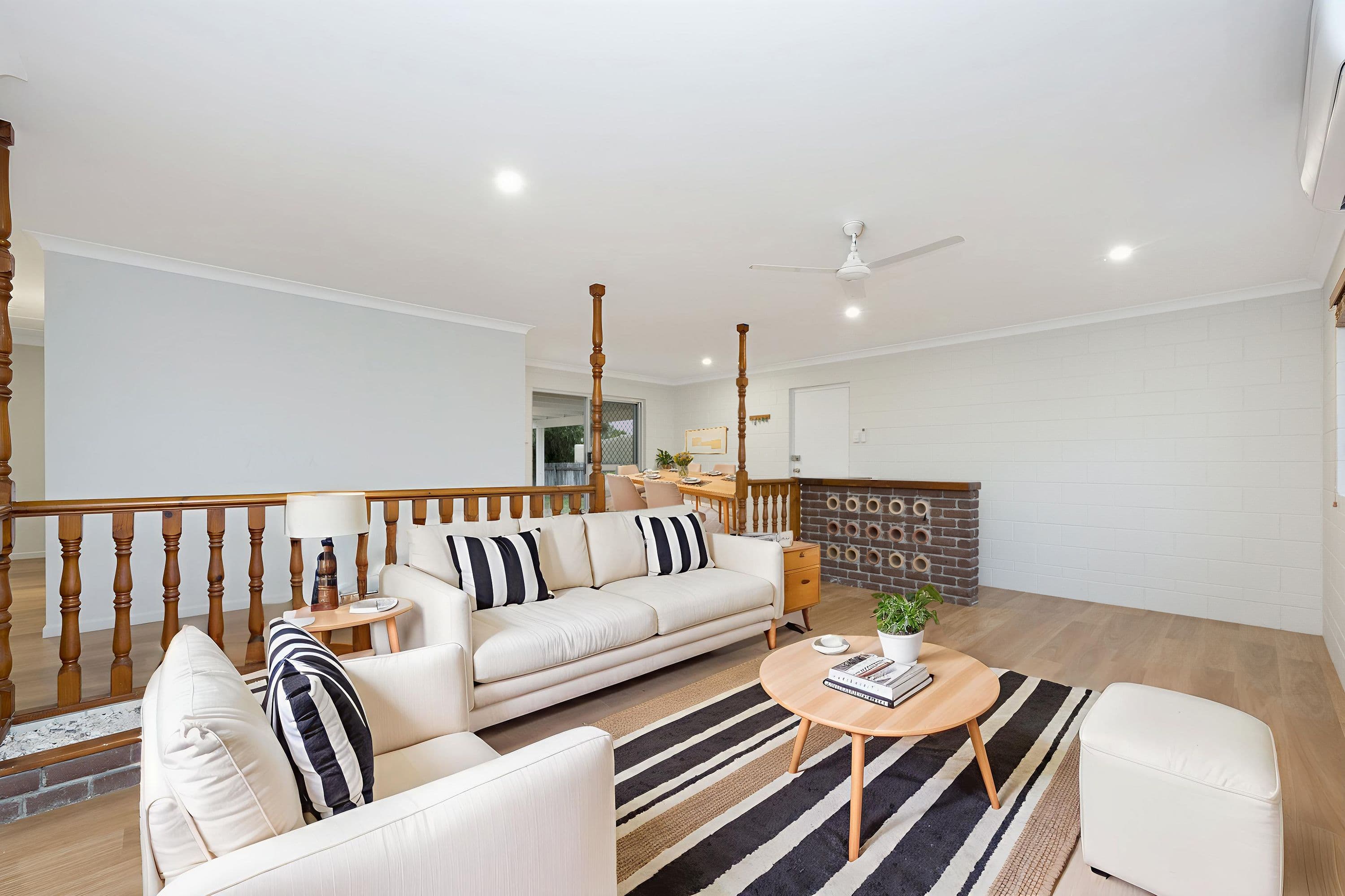 23 Violet Crescent, Rasmussen QLD 4815, Rasmussen - Thumbnail 3