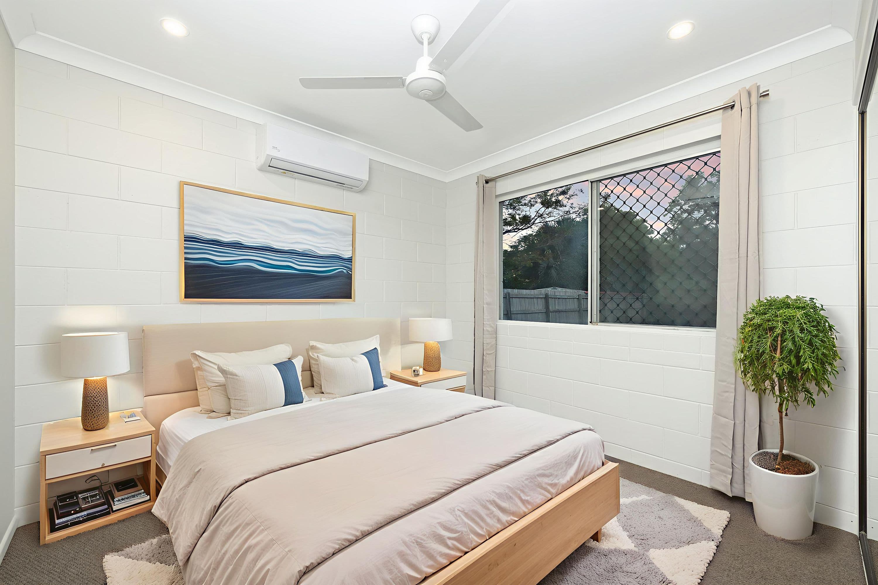 23 Violet Crescent, Rasmussen QLD 4815, Rasmussen - Thumbnail 6