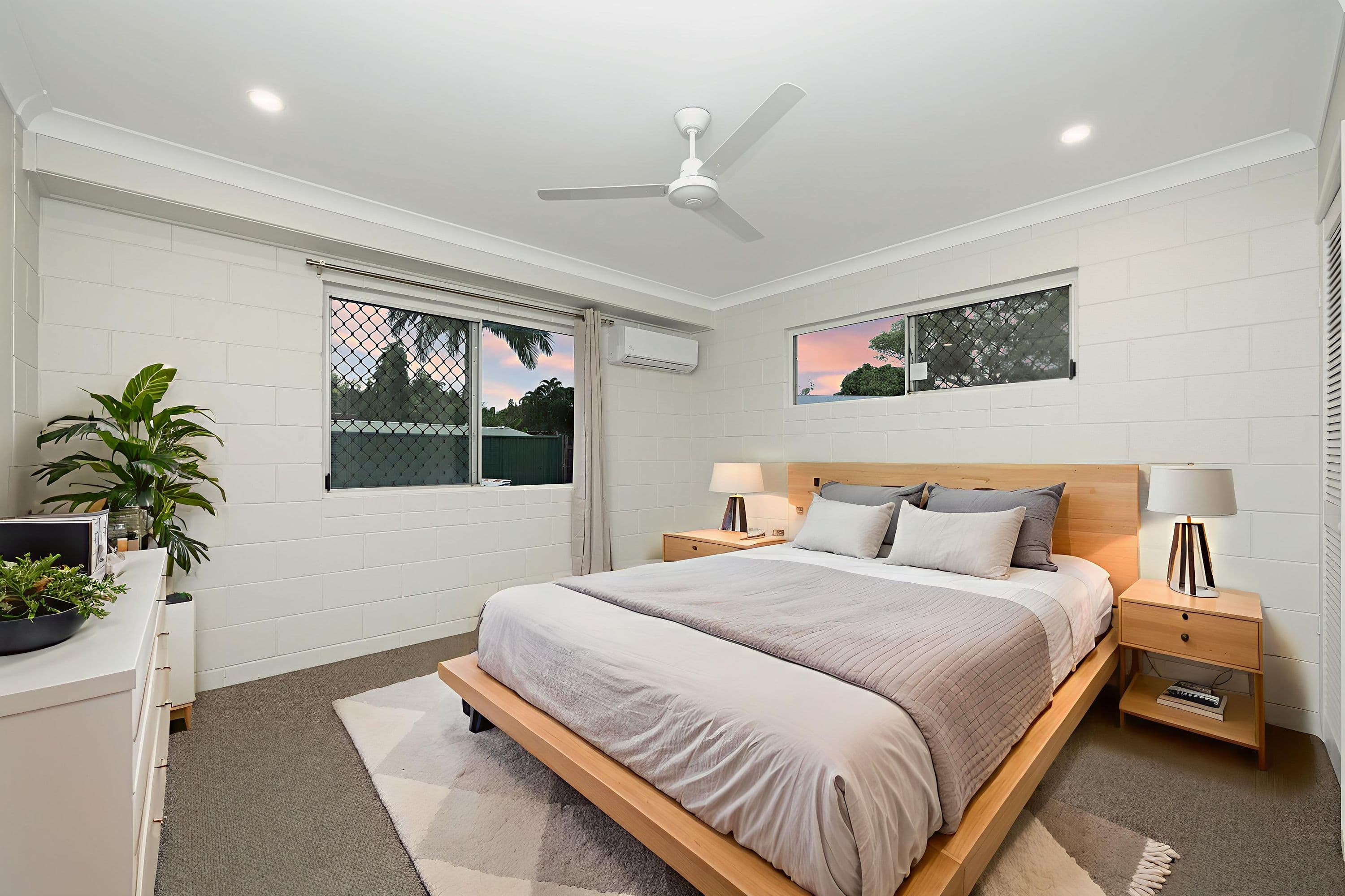23 Violet Crescent, Rasmussen QLD 4815, Rasmussen - Thumbnail 8