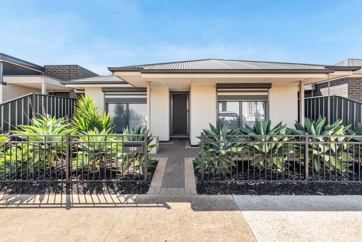 128 Petherton Road, Andrews Farm SA 5114, Andrews Farm - Image 1