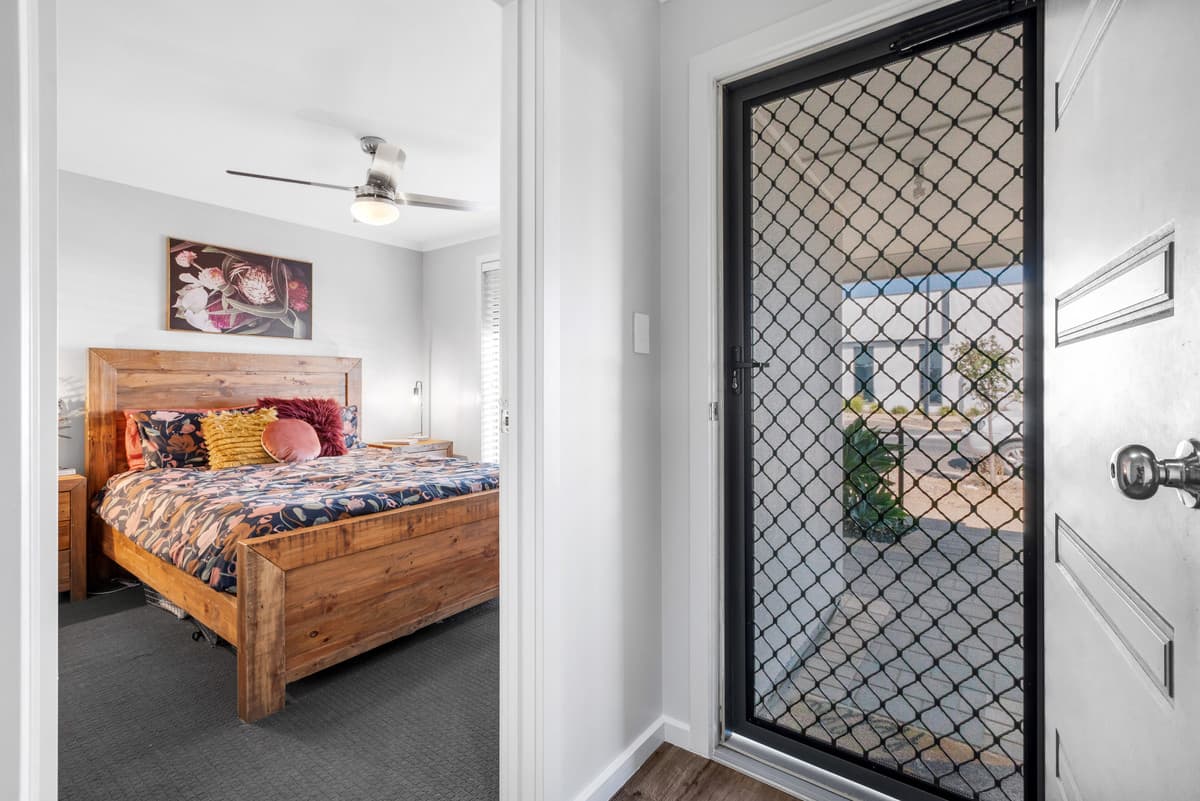 128 Petherton Road, Andrews Farm SA 5114, Andrews Farm - Thumbnail 2