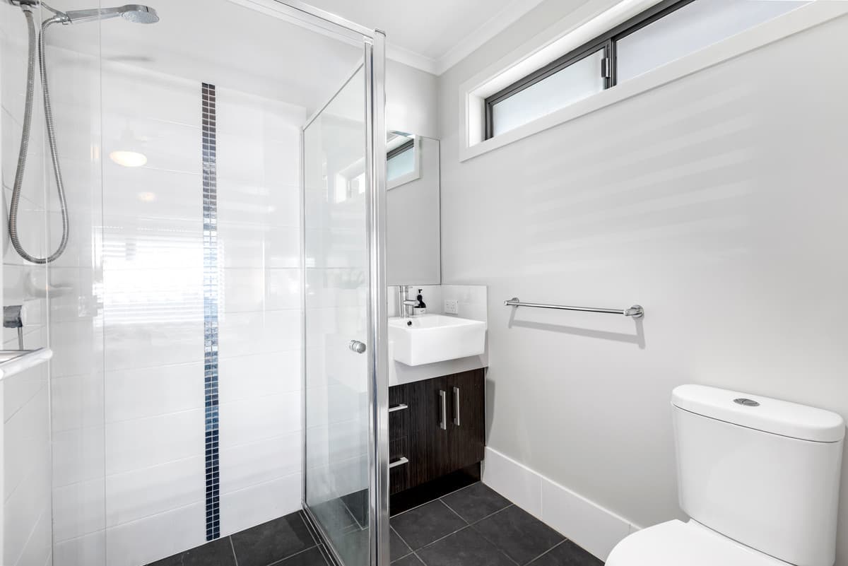 128 Petherton Road, Andrews Farm SA 5114, Andrews Farm - Thumbnail 4