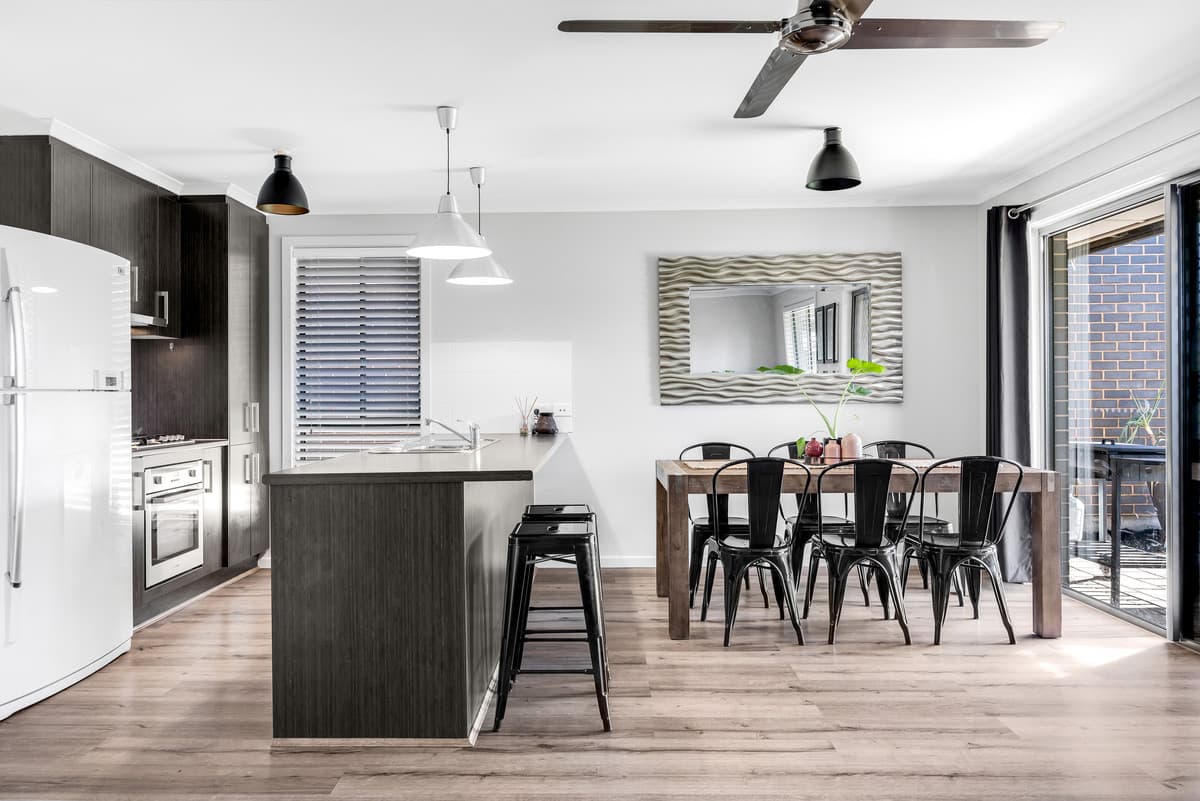 128 Petherton Road, Andrews Farm SA 5114, Andrews Farm - Thumbnail 6