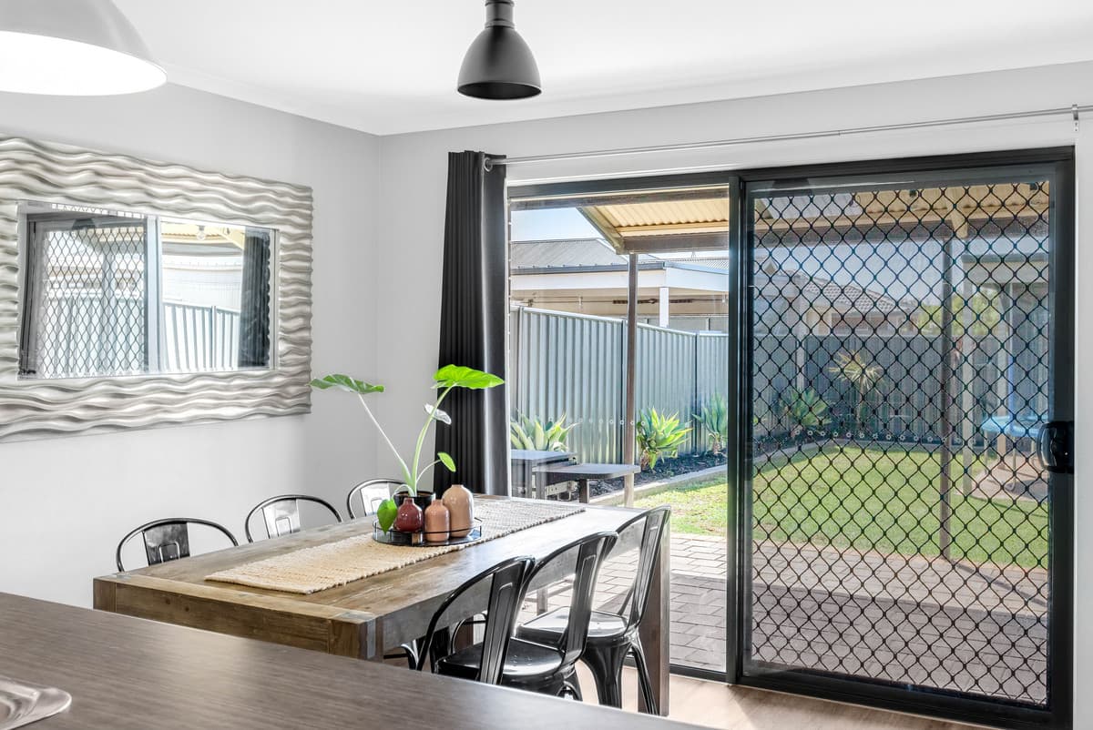 128 Petherton Road, Andrews Farm SA 5114, Andrews Farm - Thumbnail 7