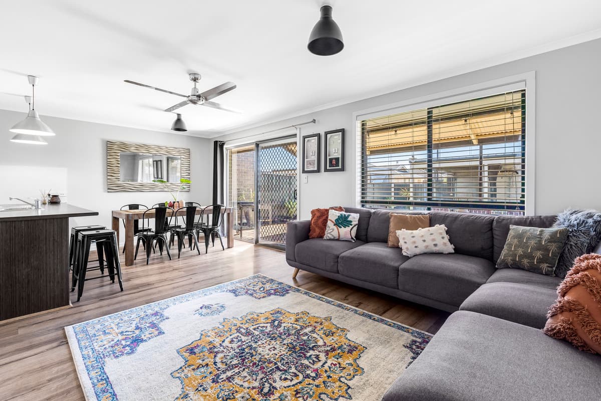 128 Petherton Road, Andrews Farm SA 5114, Andrews Farm - Thumbnail 8