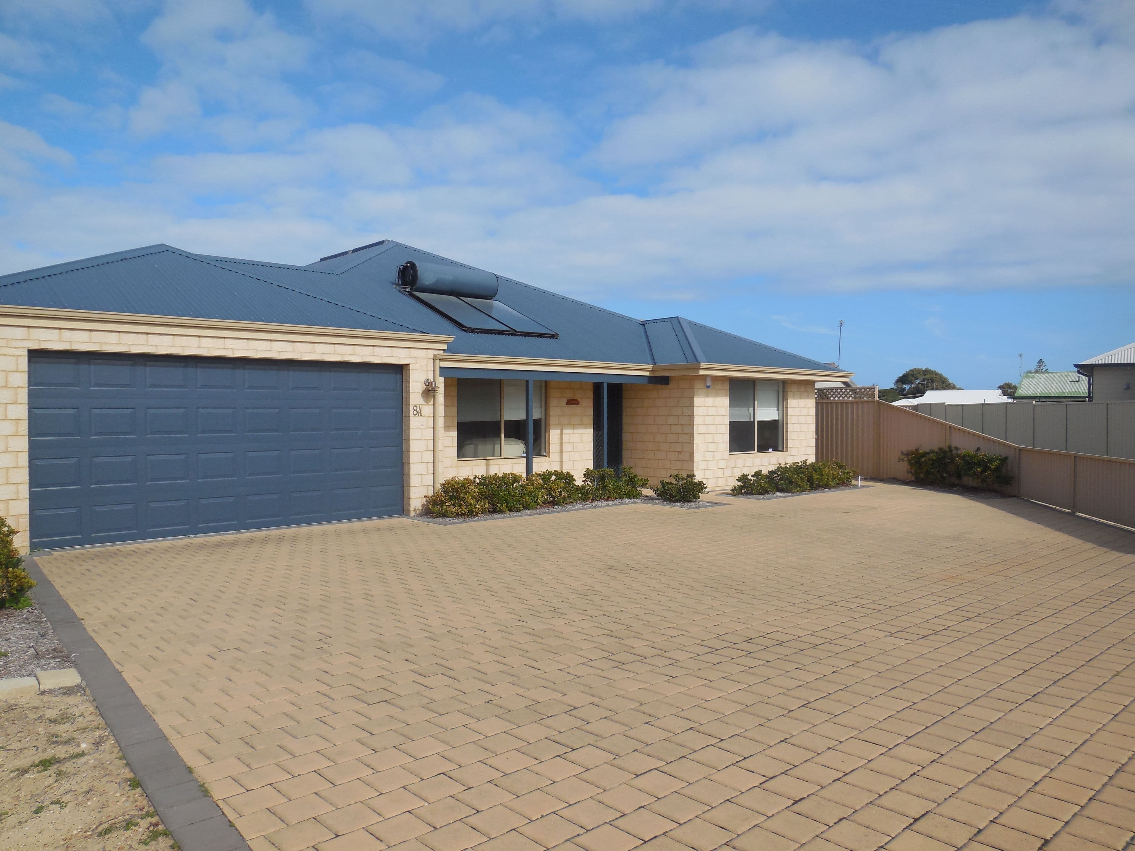 8A Clough Place, Lancelin WA 6044, Lancelin - Image 1