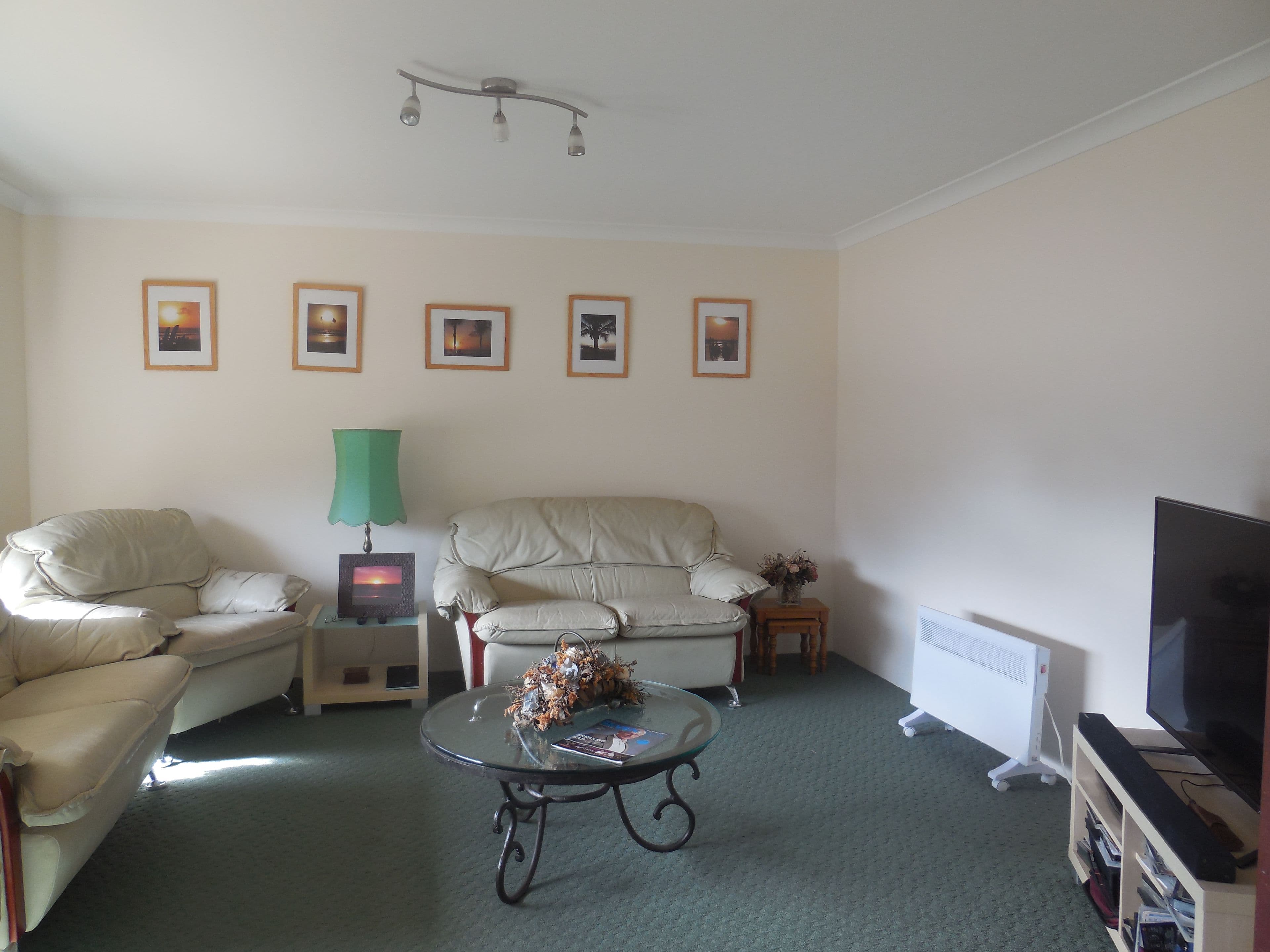 8A Clough Place, Lancelin WA 6044, Lancelin - Thumbnail 2