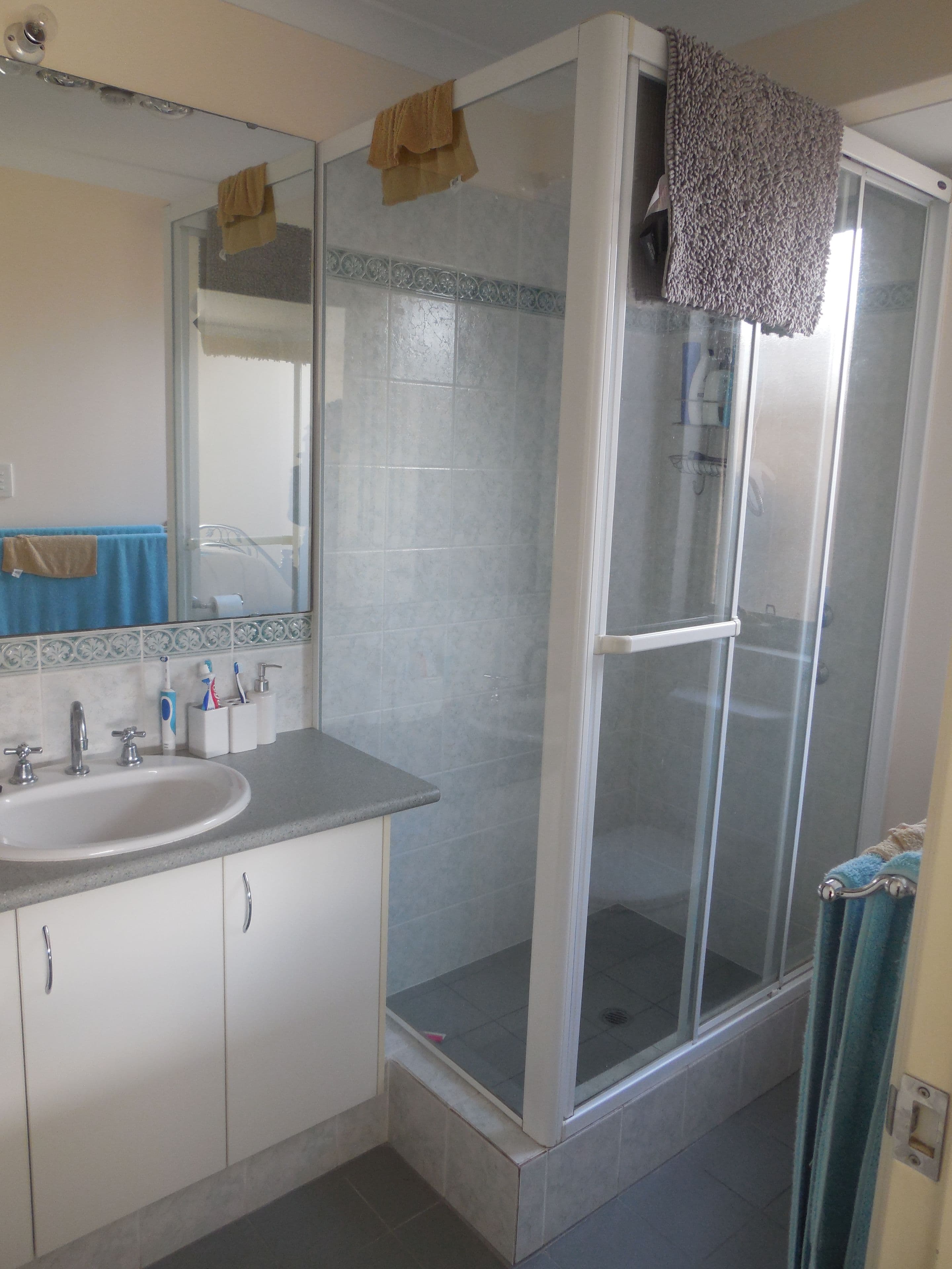 8A Clough Place, Lancelin WA 6044, Lancelin - Thumbnail 3