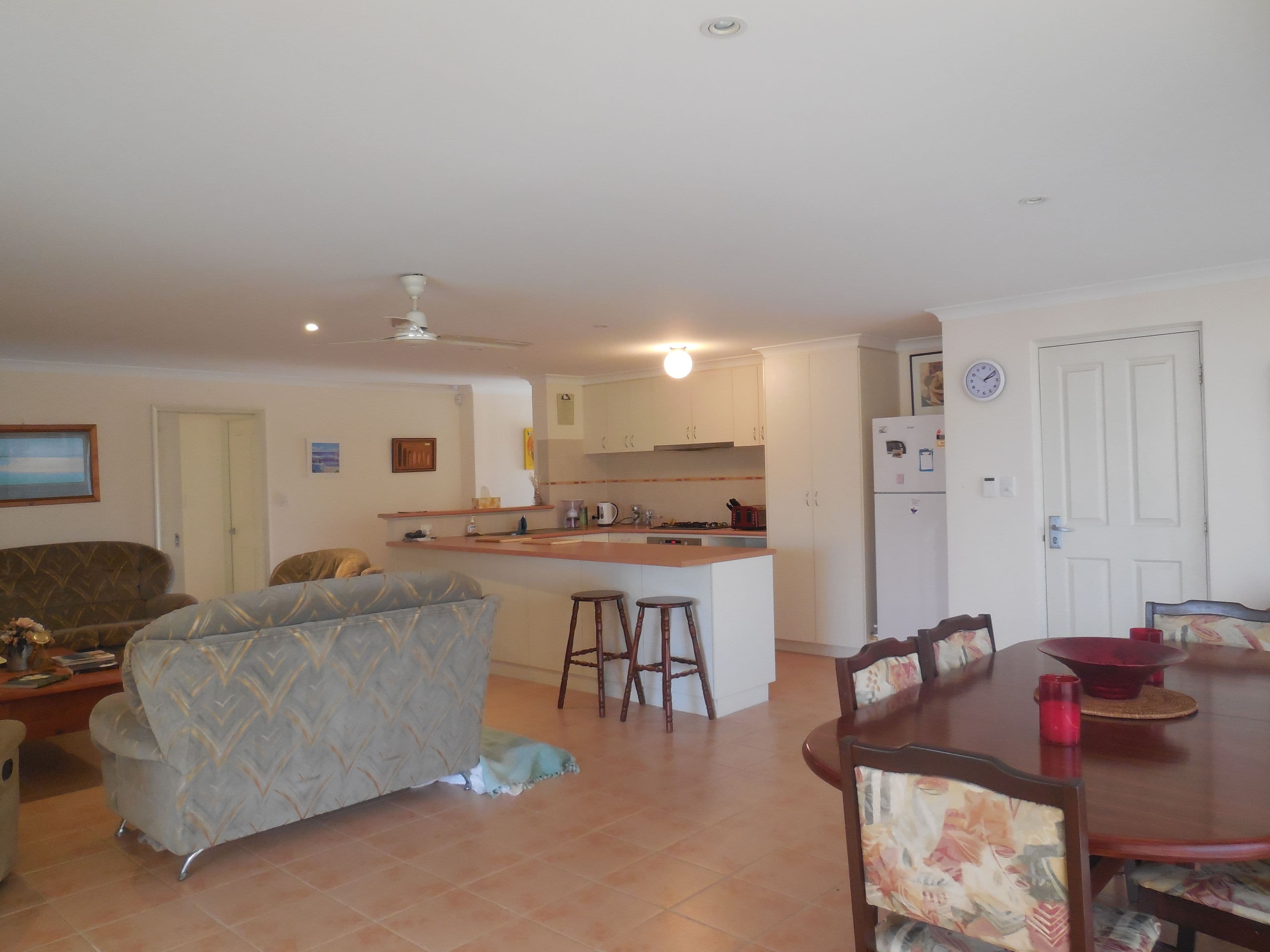 8A Clough Place, Lancelin WA 6044, Lancelin - Thumbnail 4