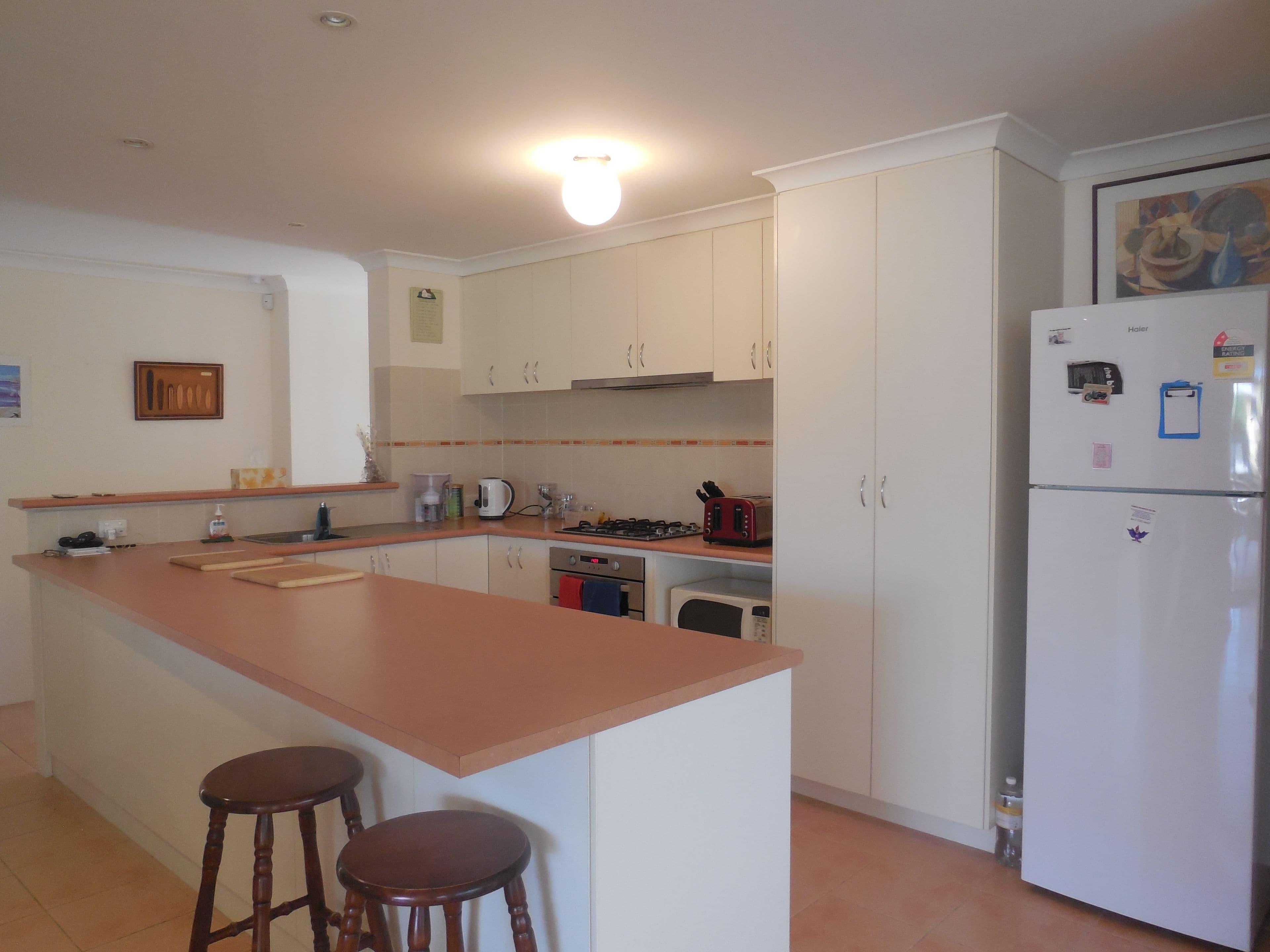 8A Clough Place, Lancelin WA 6044, Lancelin - Thumbnail 5