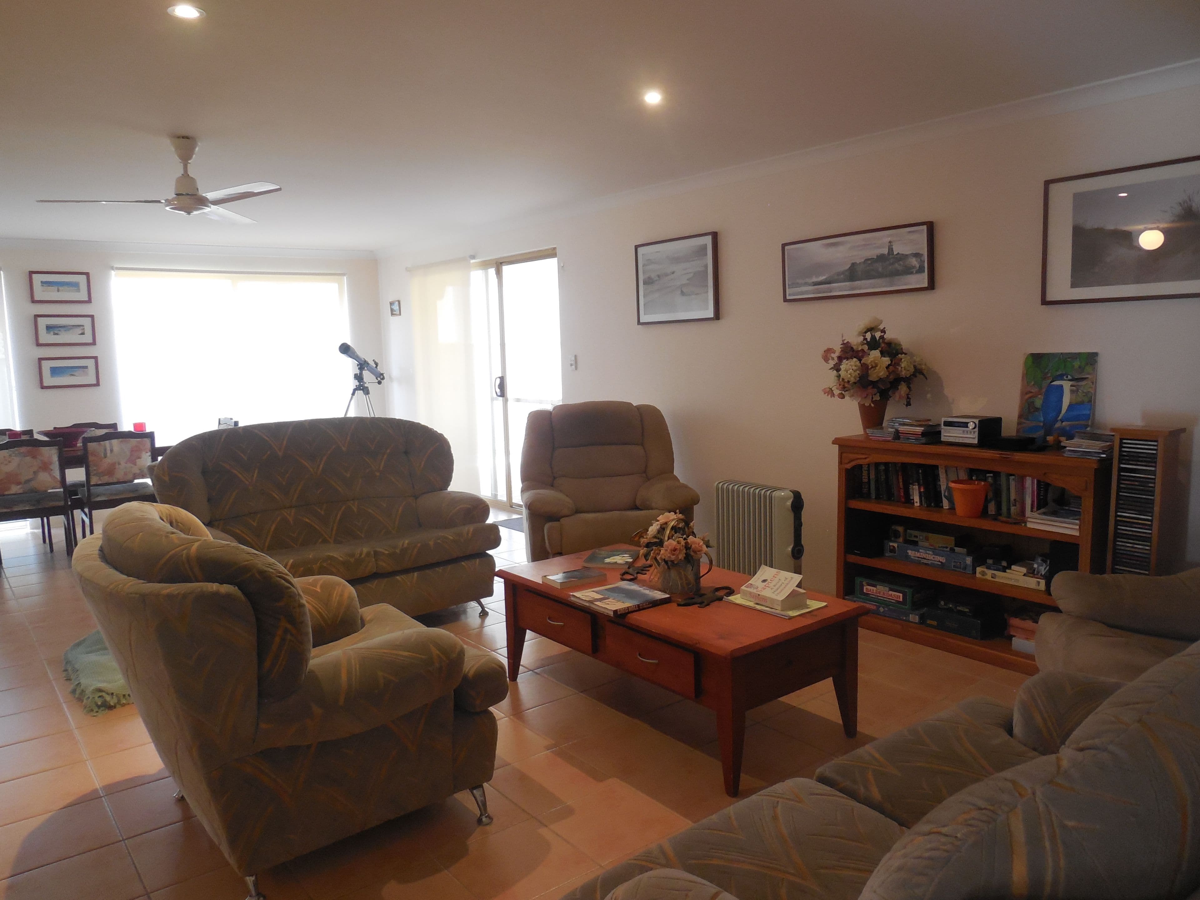 8A Clough Place, Lancelin WA 6044, Lancelin - Thumbnail 6