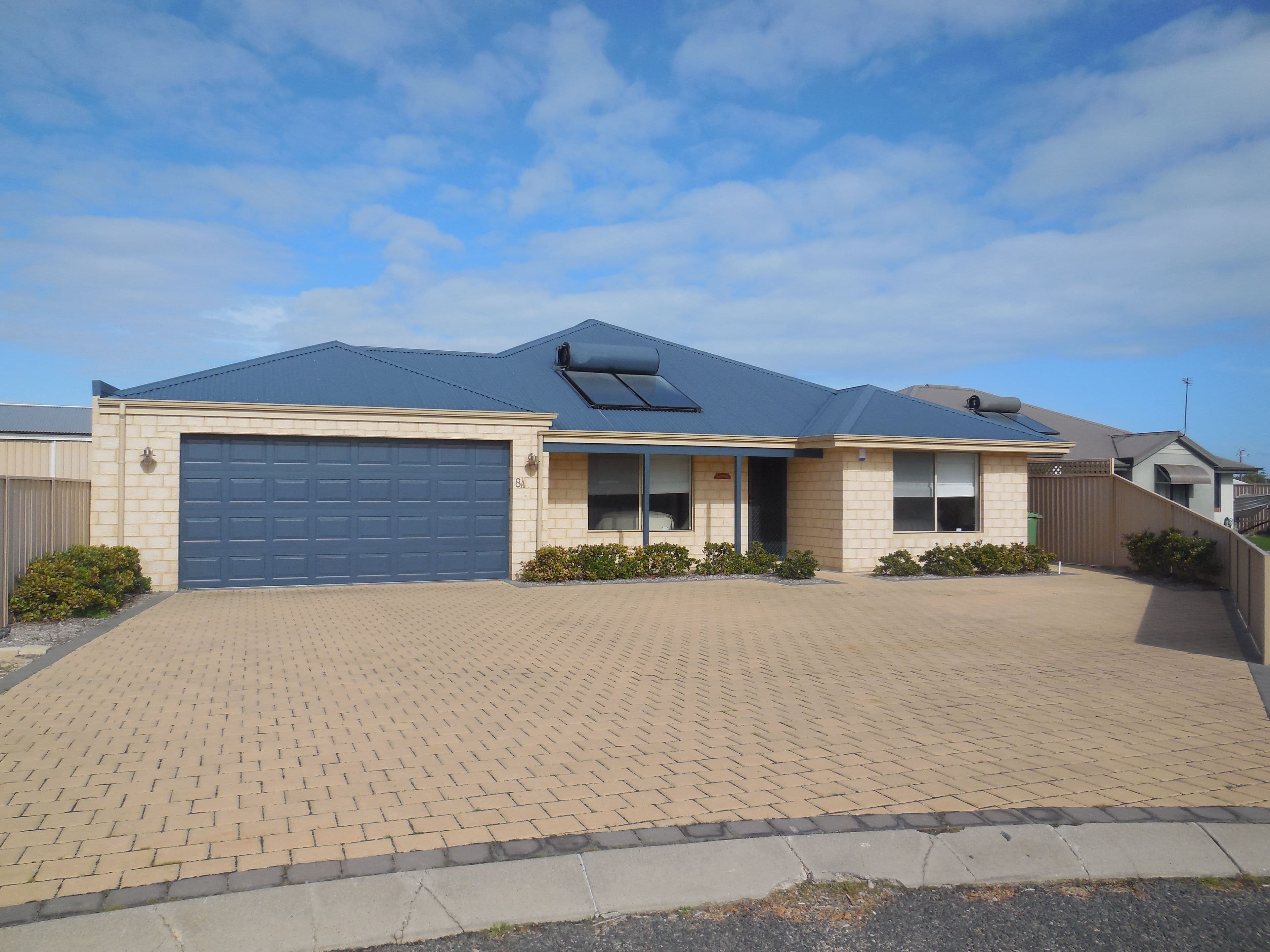 8A Clough Place, Lancelin WA 6044, Lancelin - Thumbnail 7