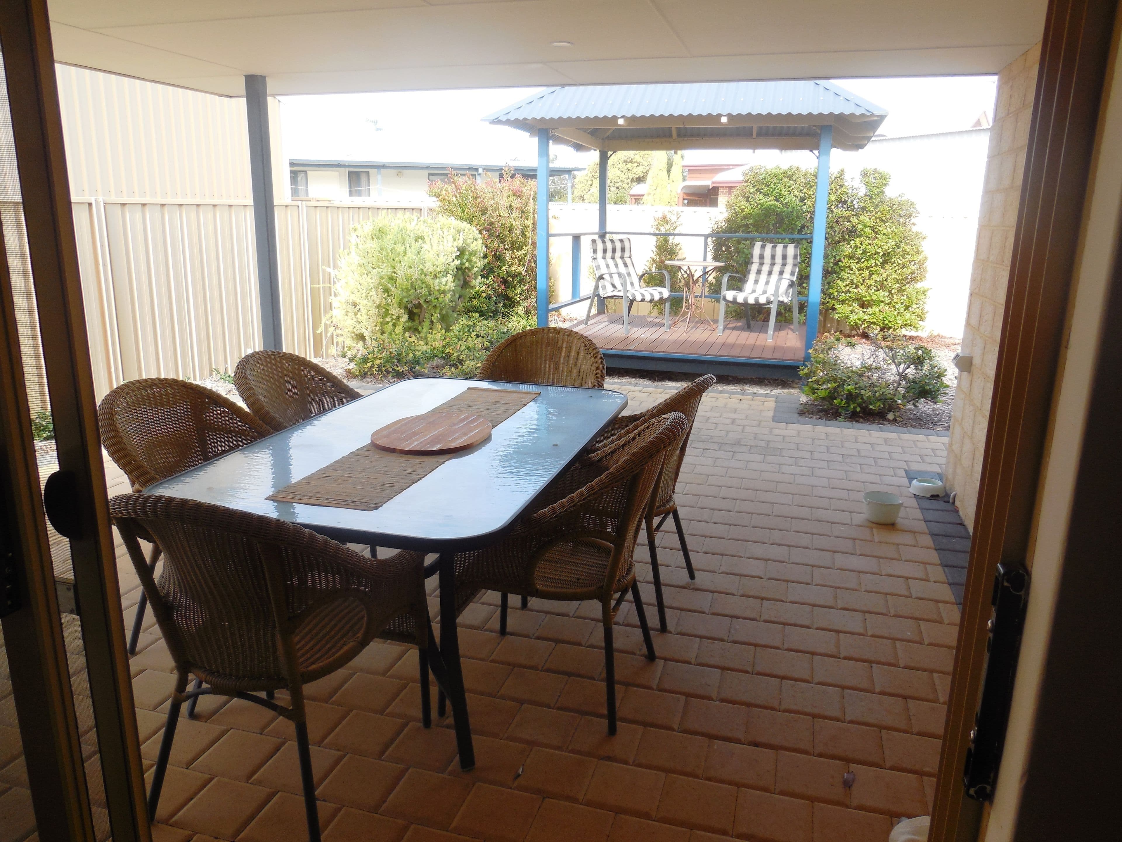 8A Clough Place, Lancelin WA 6044, Lancelin - Thumbnail 8