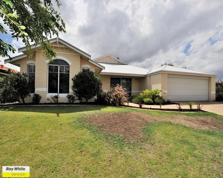28 Garran Loop, HENLEY BROOK WA 6055, Henley Brook - Thumbnail 4