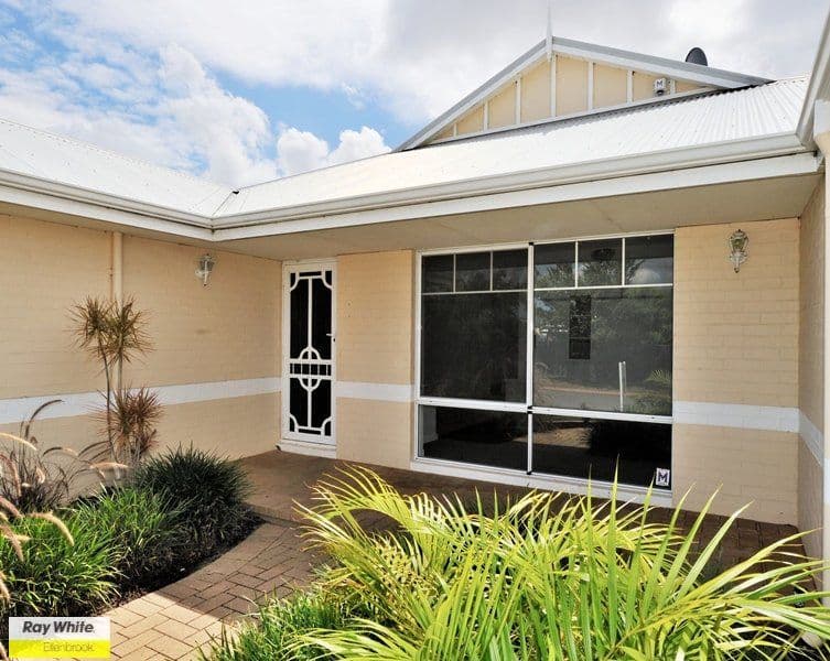 28 Garran Loop, HENLEY BROOK WA 6055, Henley Brook - Thumbnail 5