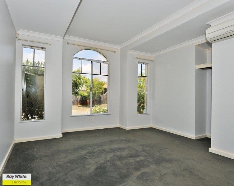 28 Garran Loop, HENLEY BROOK WA 6055, Henley Brook - Thumbnail 6