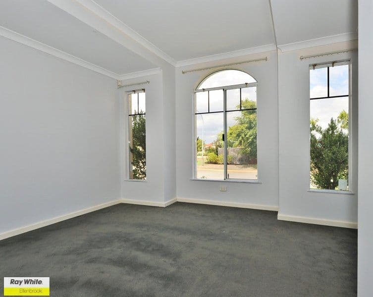 28 Garran Loop, HENLEY BROOK WA 6055, Henley Brook - Thumbnail 7