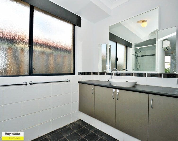 28 Garran Loop, HENLEY BROOK WA 6055, Henley Brook - Thumbnail 8