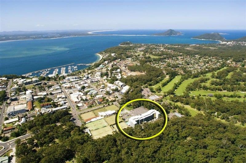 61a Dowling Street, NELSON BAY NSW 2315, Nelson Bay - Thumbnail 2