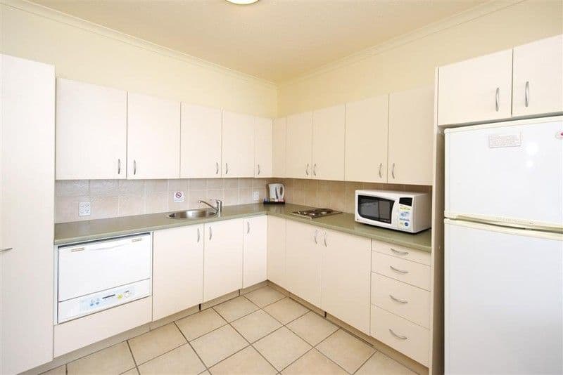 61a Dowling Street, NELSON BAY NSW 2315, Nelson Bay - Thumbnail 3
