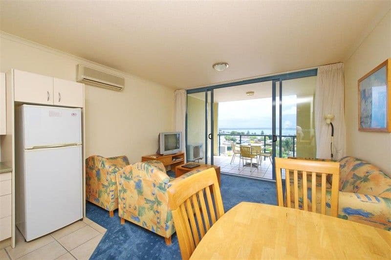 61a Dowling Street, NELSON BAY NSW 2315, Nelson Bay - Thumbnail 4