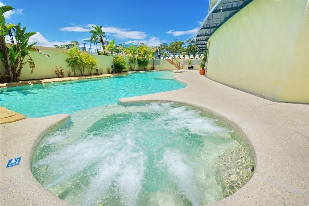 61a Dowling Street, NELSON BAY NSW 2315, Nelson Bay - Thumbnail 5