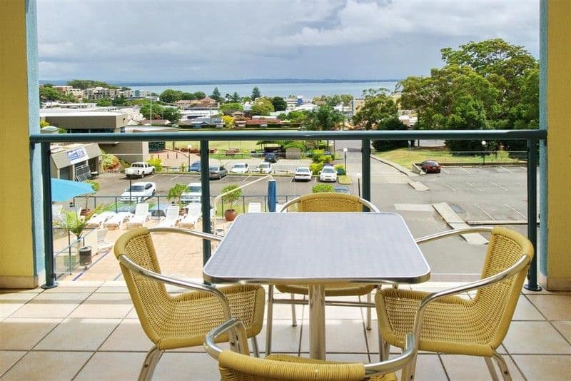 61a Dowling Street, NELSON BAY NSW 2315, Nelson Bay - Thumbnail 6