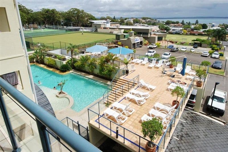 61a Dowling Street, NELSON BAY NSW 2315, Nelson Bay - Thumbnail 7
