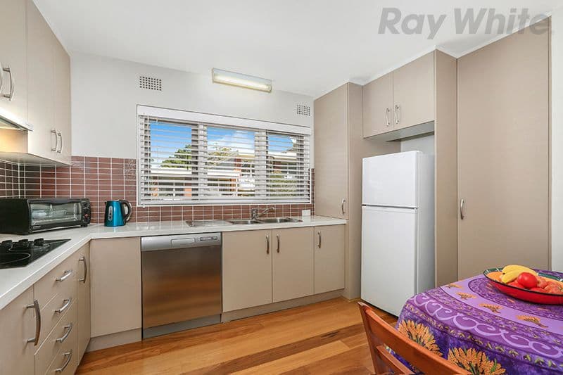 2 King Street, Turramurra NSW 2074, Turramurra - Image 1