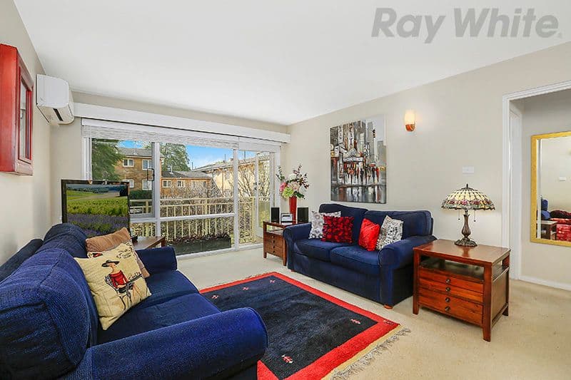 2 King Street, Turramurra NSW 2074, Turramurra - Thumbnail 3