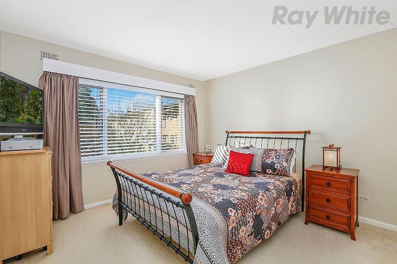 2 King Street, Turramurra NSW 2074, Turramurra - Thumbnail 4