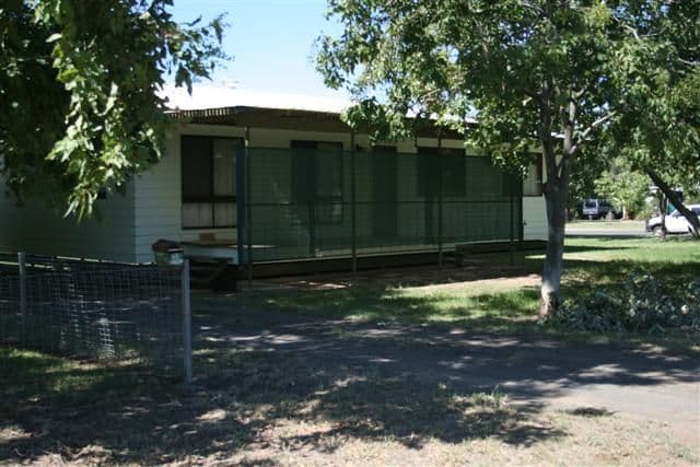 65 Raglan Street, ROMA QLD 4455, Roma - Image 1