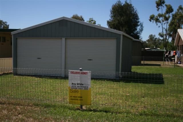65 Raglan Street, ROMA QLD 4455, Roma - Thumbnail 2
