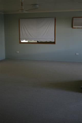65 Raglan Street, ROMA QLD 4455, Roma - Thumbnail 4
