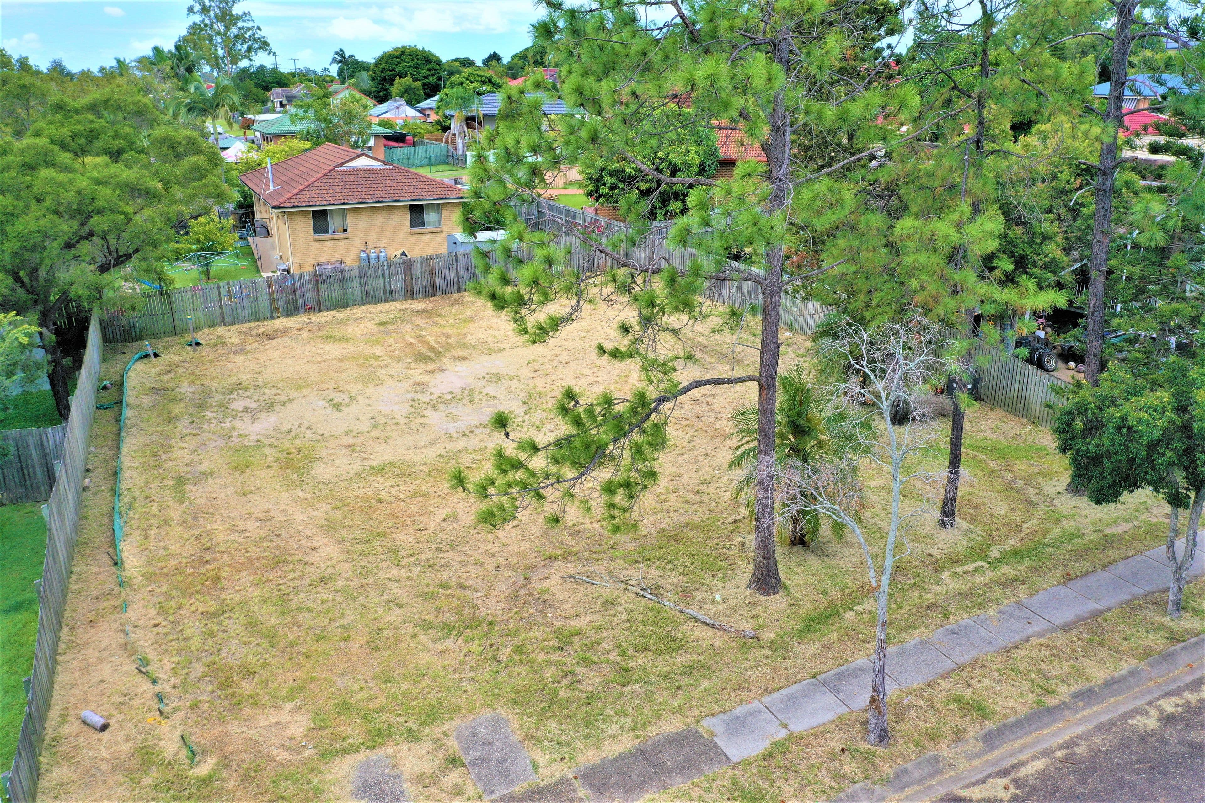 8 Hook Street, Inala QLD 4077, Inala - Image 1