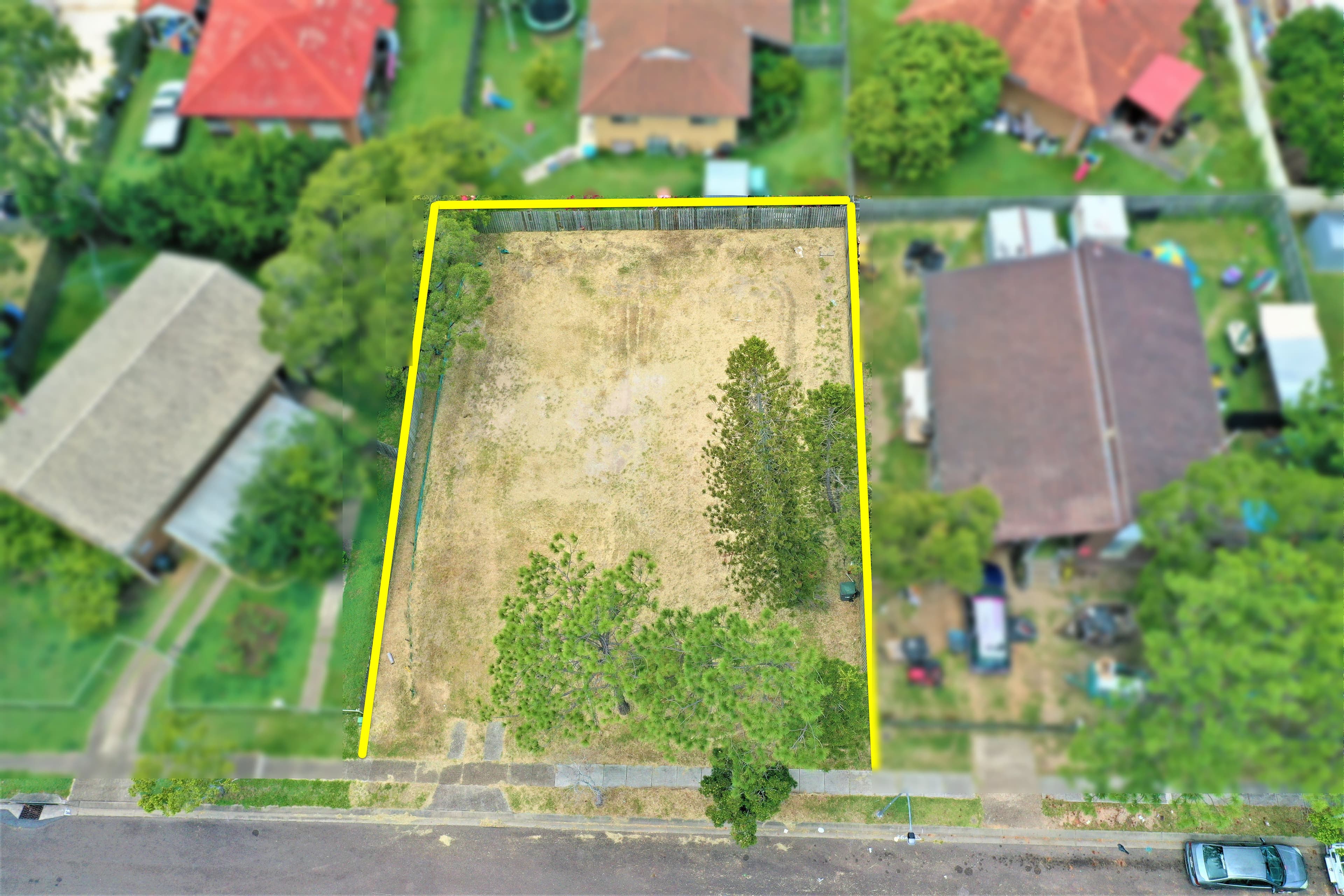 8 Hook Street, Inala QLD 4077, Inala - Thumbnail 2