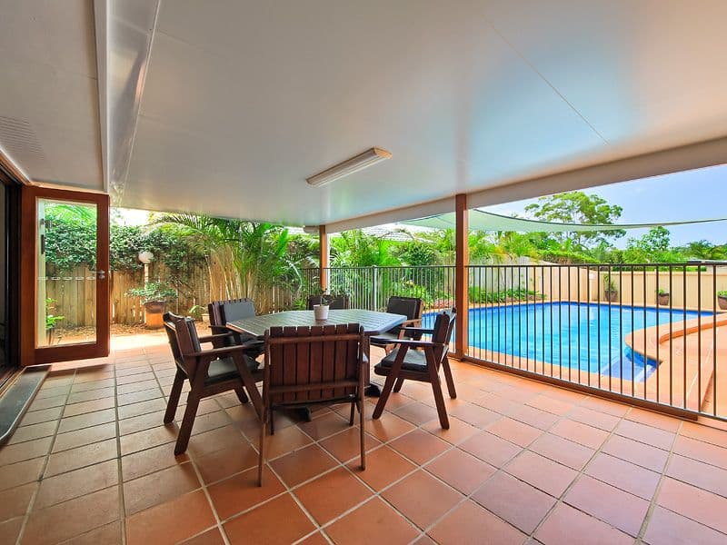 6 Grebe Place, BURLEIGH WATERS QLD 4220, Burleigh Waters - Image 1