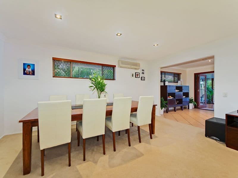 6 Grebe Place, BURLEIGH WATERS QLD 4220, Burleigh Waters - Thumbnail 7