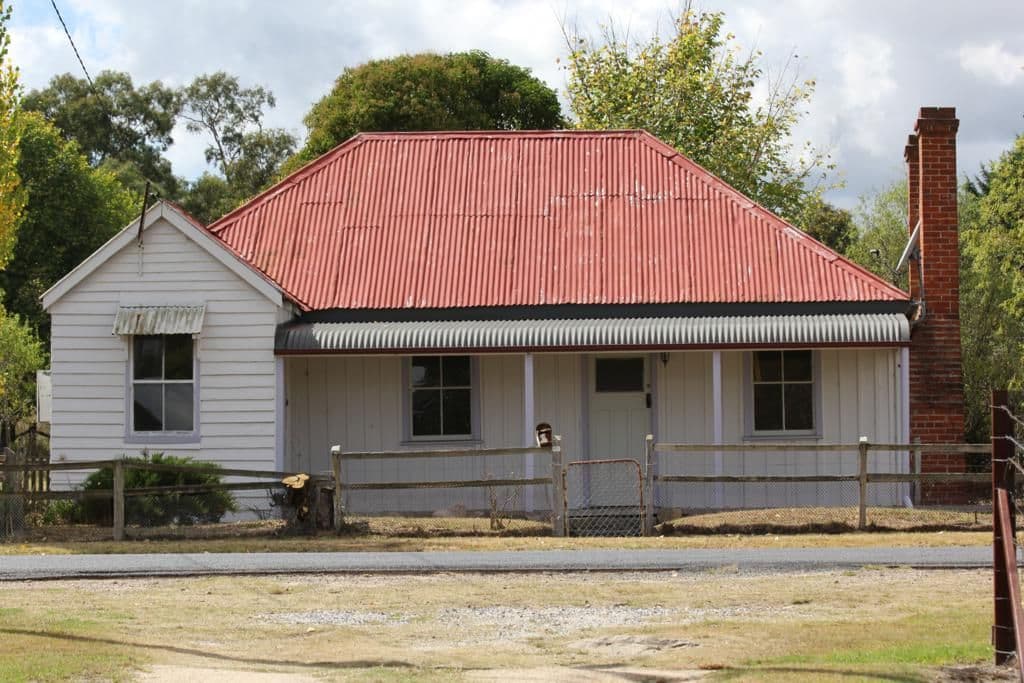 21 Logan Street, Tenterfield - Thumbnail 2
