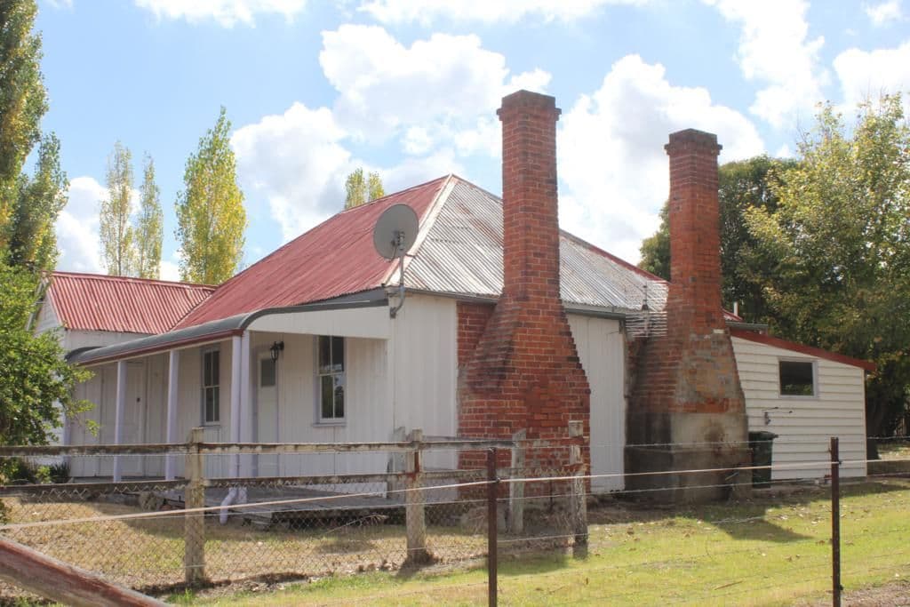 21 Logan Street, Tenterfield - Thumbnail 3