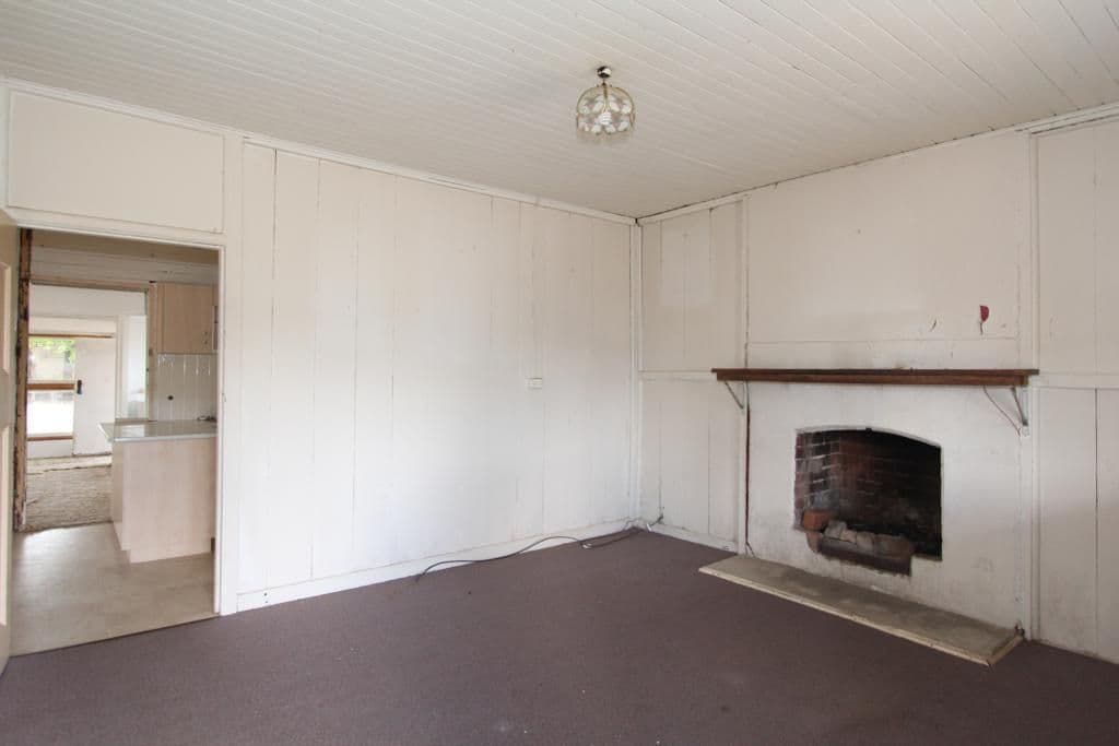21 Logan Street, Tenterfield - Thumbnail 4