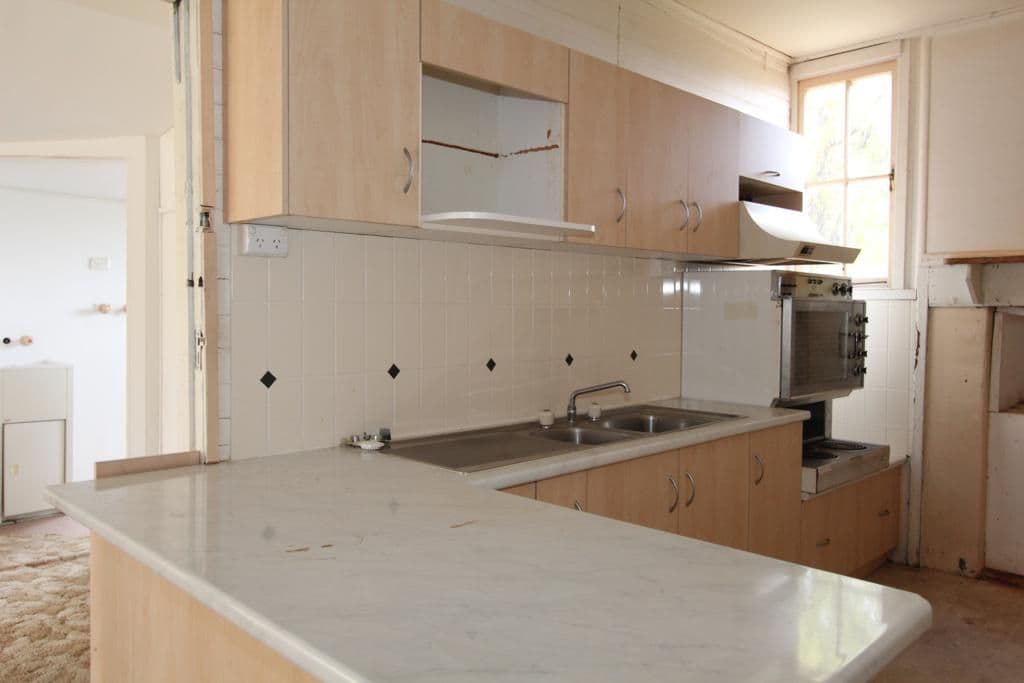 21 Logan Street, Tenterfield - Thumbnail 5